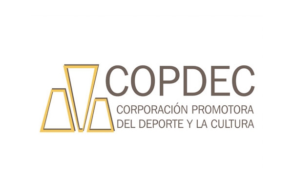 Copdec