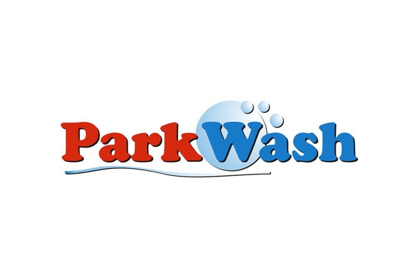 Park Wash