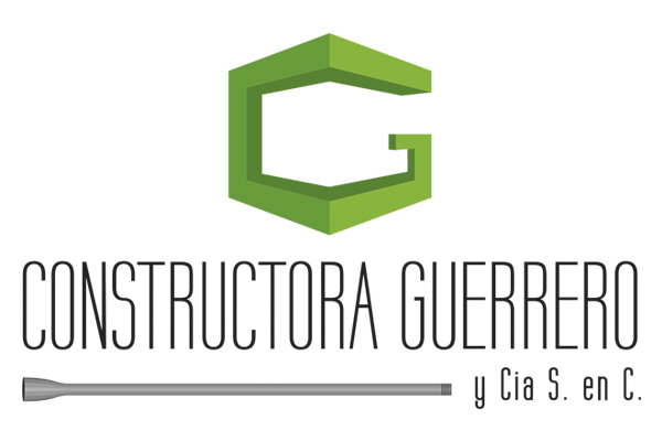 Constructora Guerrero