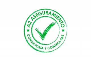 A2 Aseguramiento