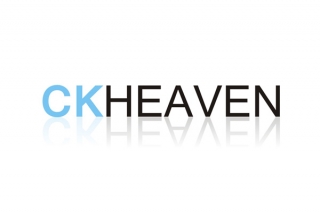CKheaven