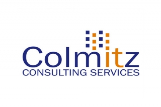Colmitz