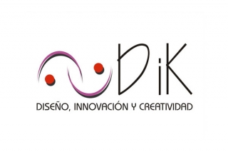 Dik accesorios