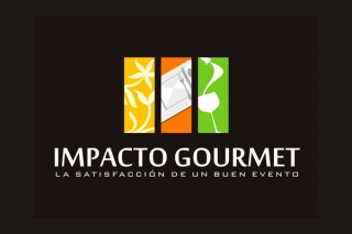 Impacto Gourmet