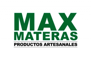 Max materas