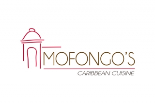 Mofongos