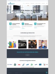 Aseo Group S.A.S.