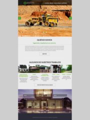 Constructora Guerrero