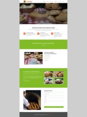 Productos Topotoropo