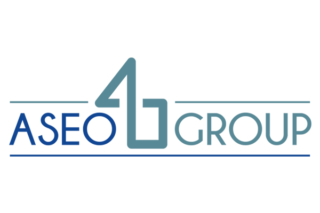 Aseogroup