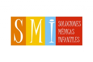 Soluciones médicas infantiles