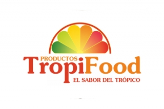 Productos Tropifood